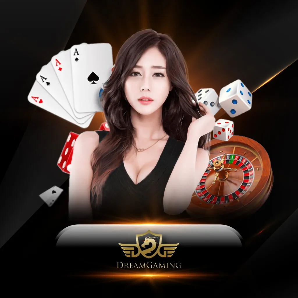 onebet slot