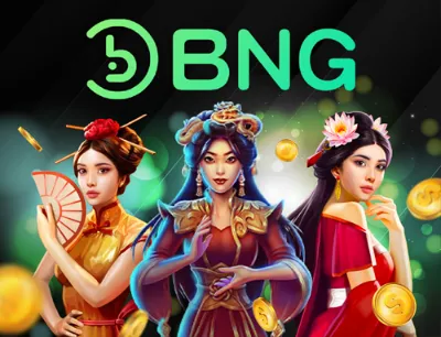 onebet slot