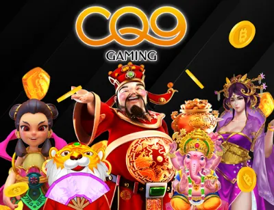 onebet slot