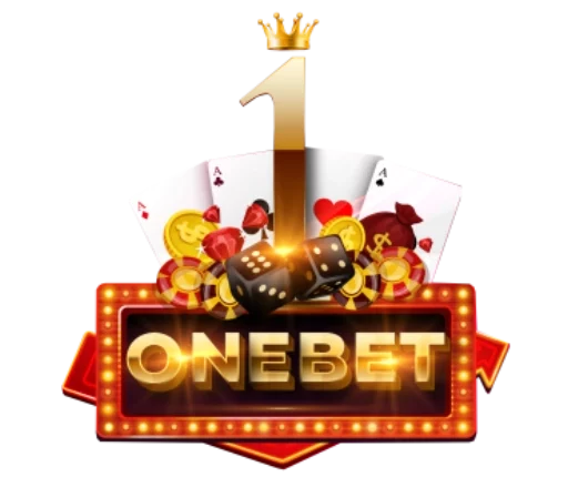 onebet slot