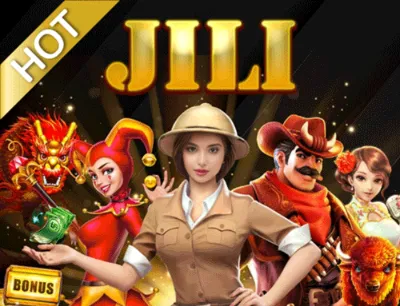 onebet slot