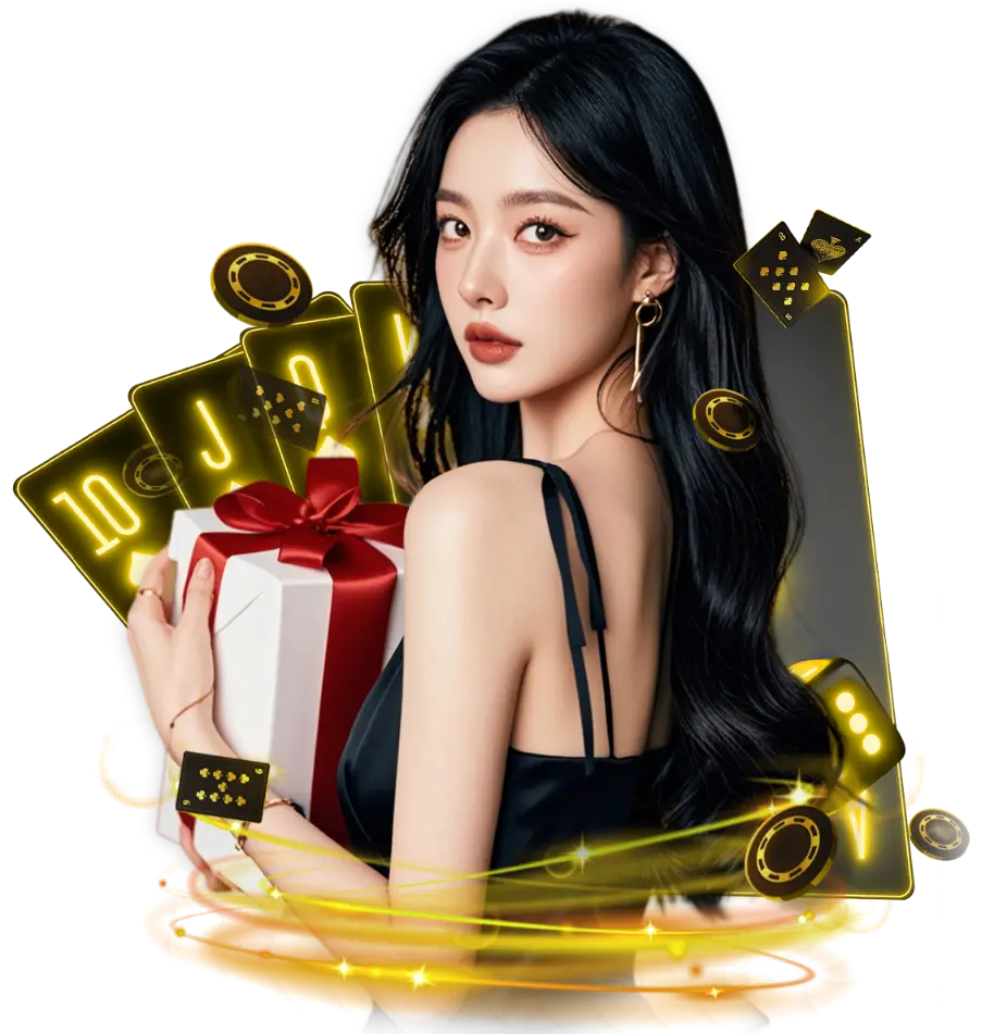 เกม สล็อต ตัว คูณ เยอะ