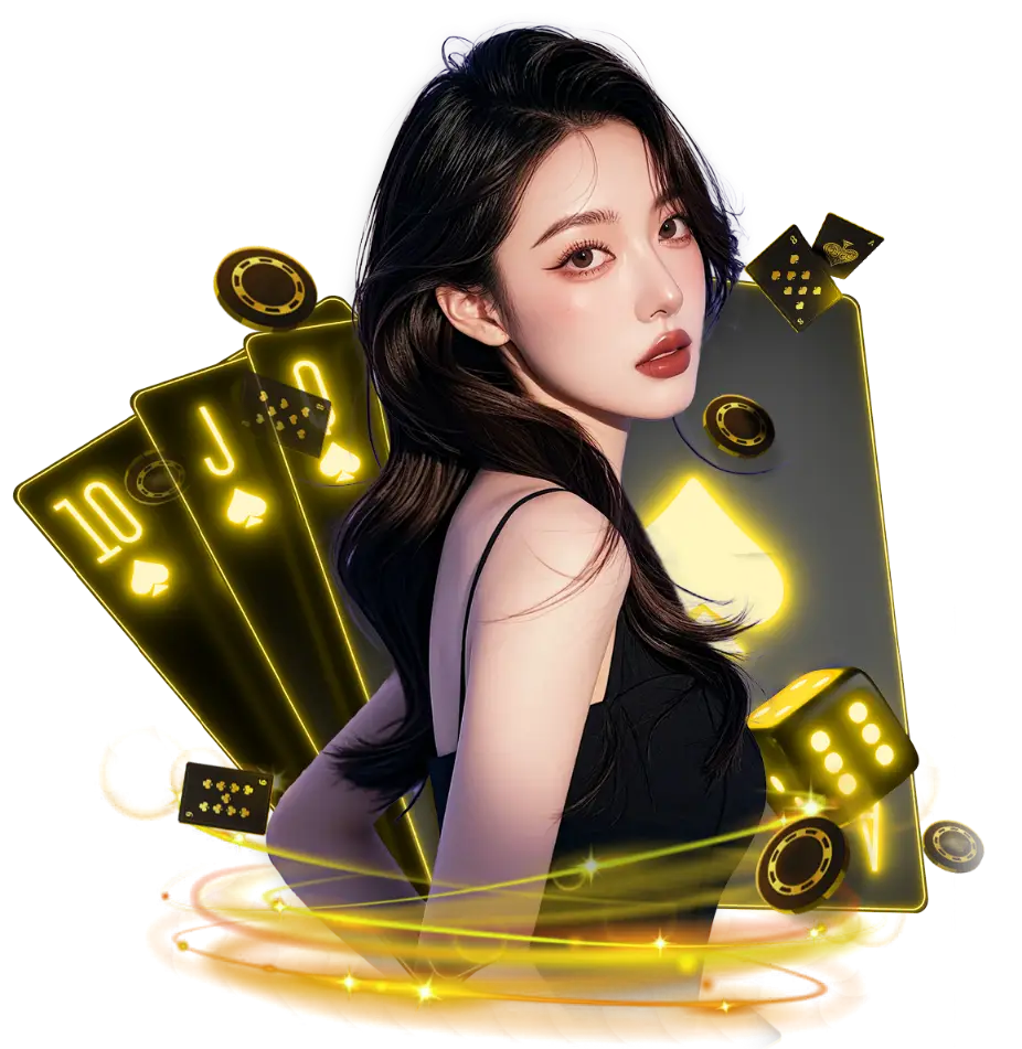 เกม สล็อต ตัว คูณ เยอะ